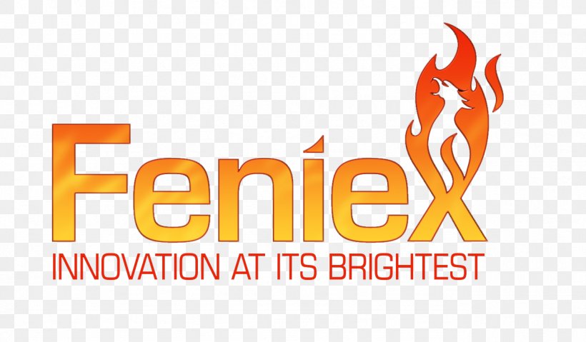 Feniex Industries, Inc. Emergency Vehicle Lighting Industry, PNG, 1282x750px, Feniex Industries Inc, Automotive Lighting, Brand, Emergency Vehicle, Emergency Vehicle Equipment Download Free