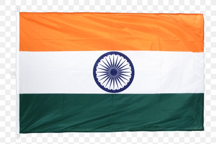 Flag Of India National Flag Flag Of The United States, PNG, 1500x1000px, Flag Of India, Clothing, Flag, Flag Of Germany, Flag Of The United States Download Free
