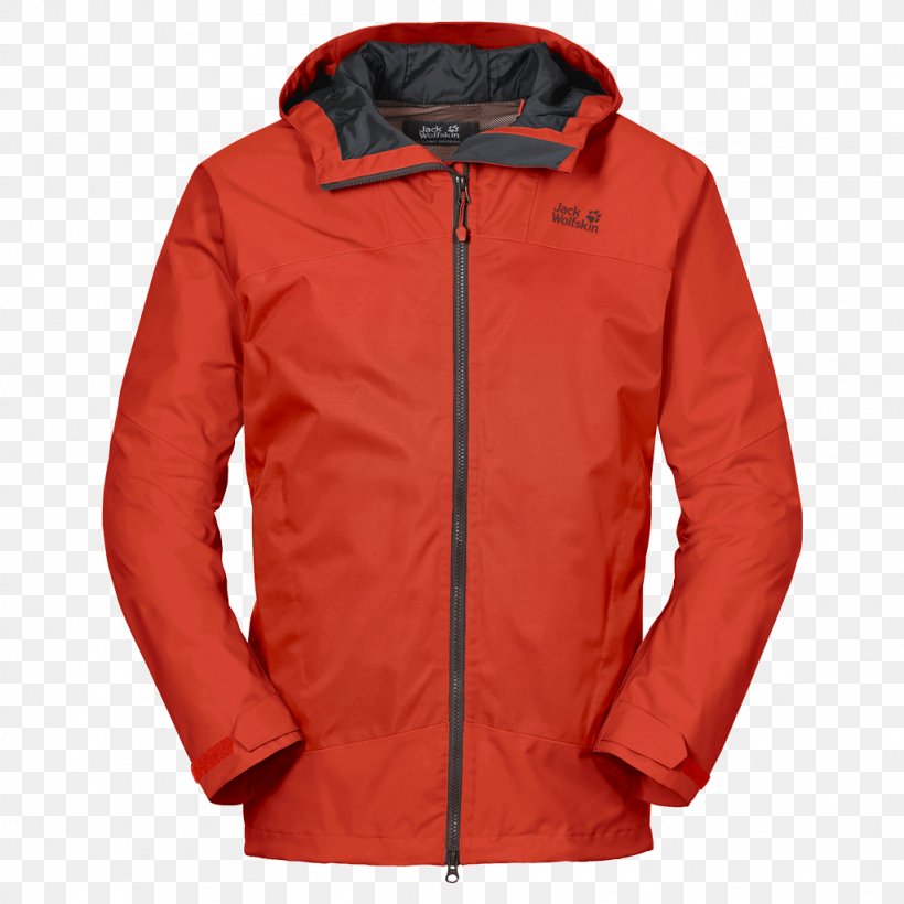 Fleece Jacket T-shirt Shell Jacket, PNG, 1024x1024px, Jacket, Bermuda Shorts, Clothing, Clothing Accessories, Coat Download Free