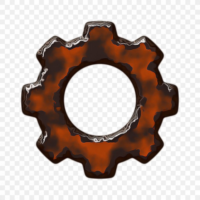 Gear Icon, PNG, 1000x1000px, Gear, Bicycle Part, Hardware Accessory, Icon Design, Metal Download Free