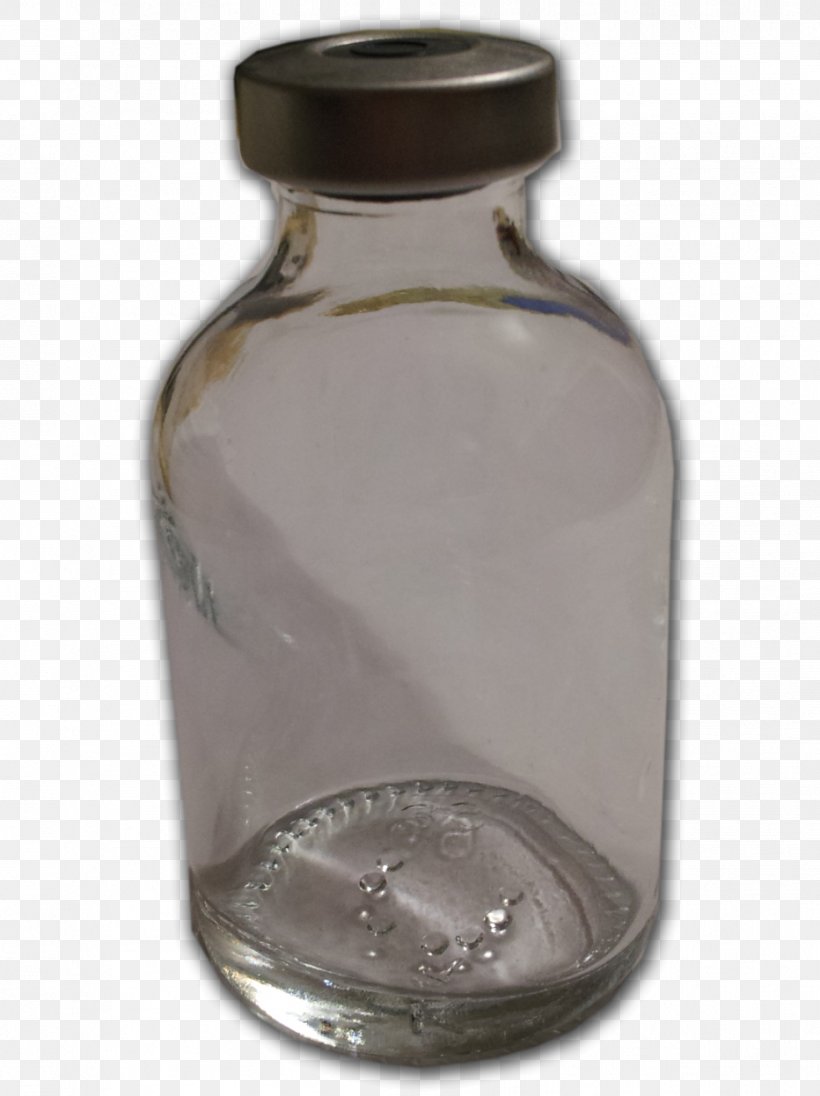 Glass Bottle Water Bottles Lid, PNG, 932x1246px, Glass Bottle, Barware, Bottle, Drinkware, Glass Download Free