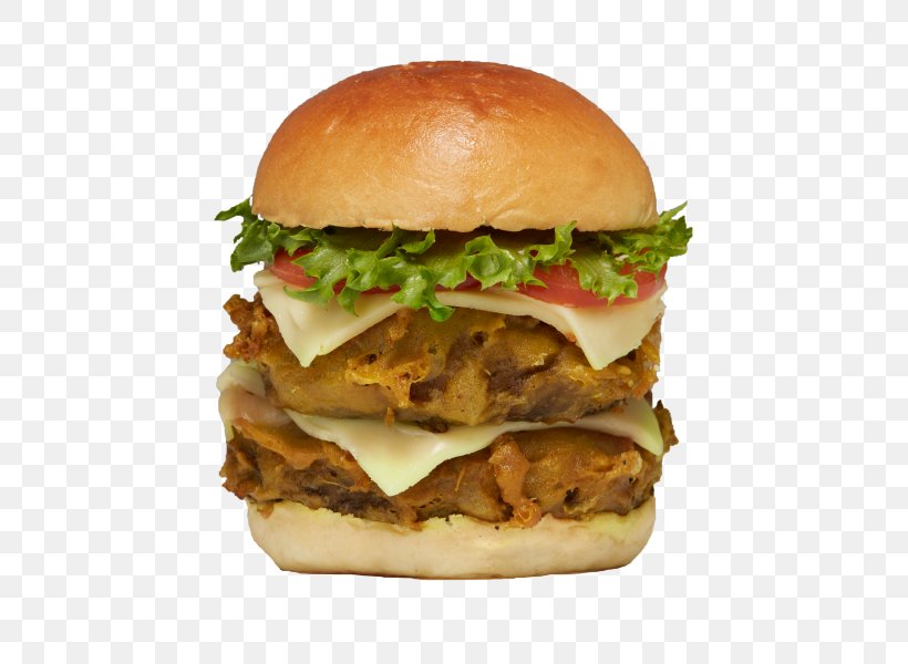 Hamburger Veggie Burger Cheeseburger Fast Food Buffalo Burger, PNG, 600x600px, Hamburger, American Food, Beef, Breakfast Sandwich, Buffalo Burger Download Free