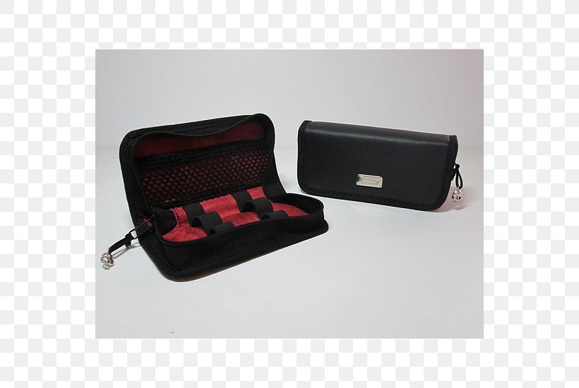 Handbag Coin Purse Leather, PNG, 550x550px, Handbag, Bag, Brand, Coin, Coin Purse Download Free