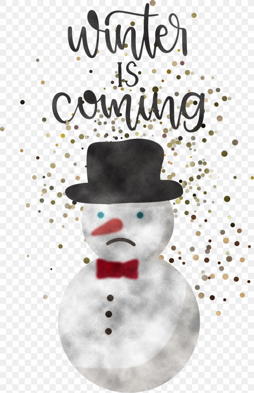 Hello Winter Welcome Winter Winter, PNG, 1939x3000px, Hello Winter, Christmas Day, Christmas Ornament, Christmas Ornament M, Holiday Download Free