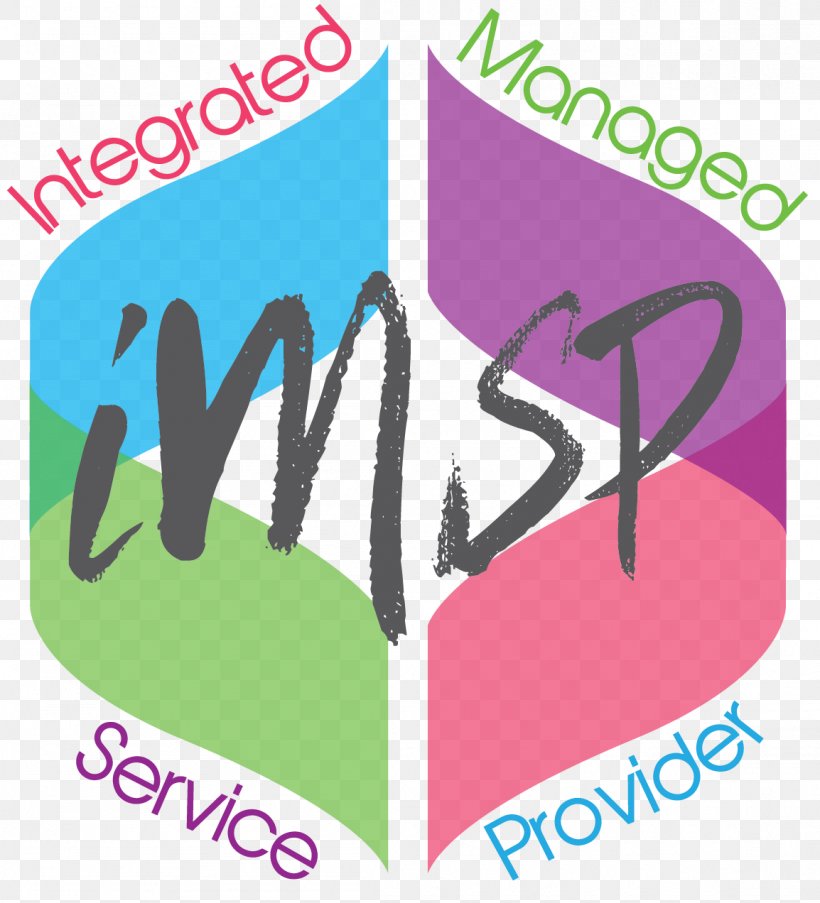 IMSP P/L Information Technology Managed Services Business, PNG, 1154x1272px, Information Technology, Business, Cloud Computing, Computer Network, Email Download Free