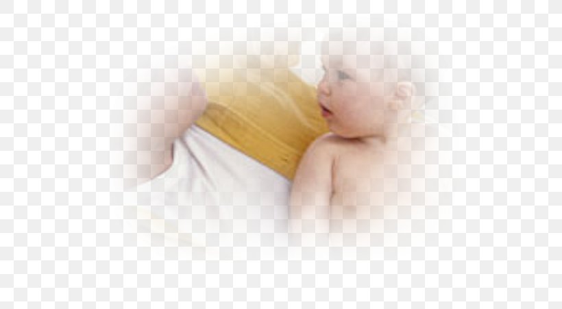 Infant Close-up, PNG, 600x451px, Infant, Child, Close Up, Closeup, Neck Download Free