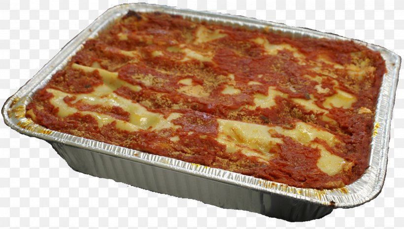 Lasagne Pastitsio Moussaka Parmigiana Hamburger, PNG, 2507x1419px, Lasagne, Beef, Casserole, Cheese, Cookware And Bakeware Download Free