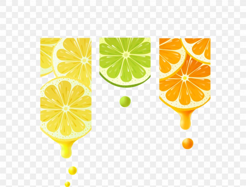 Lemon-lime Drink Orange Juice Lemon Juice, PNG, 3299x2518px, Lemon, Auglis, Citric Acid, Citrus, Food Download Free
