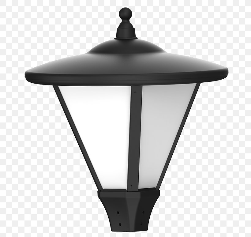 Light-emitting Diode Landscape Lighting LED Street Light, PNG, 700x774px, Light, Ceiling Fixture, Garden, Hanging Basket, Lamp Download Free