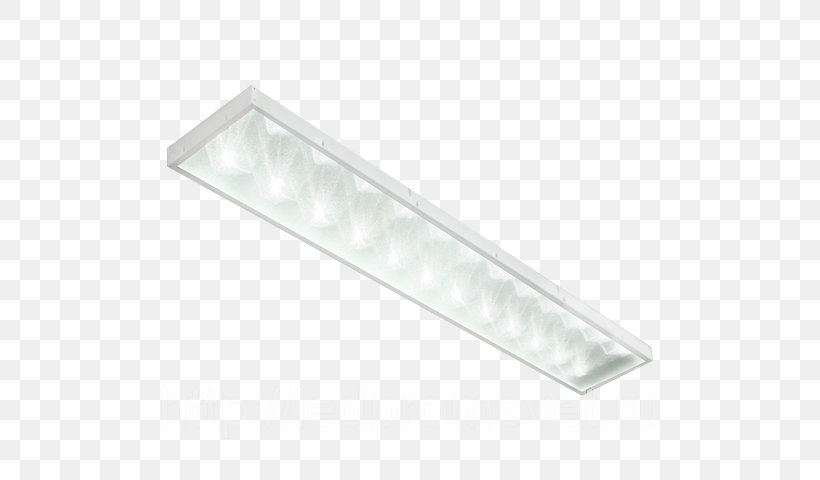 Light-emitting Diode Solid-state Lighting Light Fixture LED Lamp, PNG, 640x480px, Lightemitting Diode, Artikel, Diode, Led Lamp, Led Strip Light Download Free