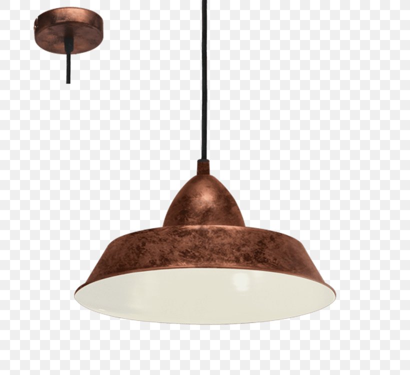 Light Fixture Copper Lamp Edison Screw, PNG, 750x750px, Light Fixture, Ceiling, Ceiling Fixture, Copper, Edison Screw Download Free