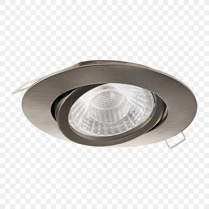 Light Fixture EGLO Light-emitting Diode Plafonnier, PNG, 2500x2500px, Light Fixture, Bathroom, Eglo, Fassung, Furniture Download Free