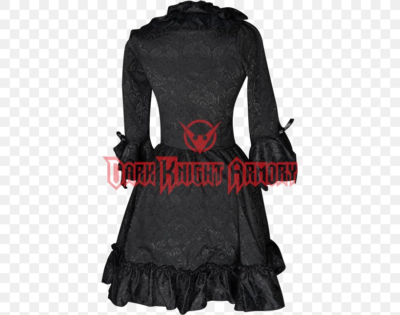 Little Black Dress Costume Design Black M, PNG, 646x646px, Little Black Dress, Black, Black M, Cocktail Dress, Costume Download Free