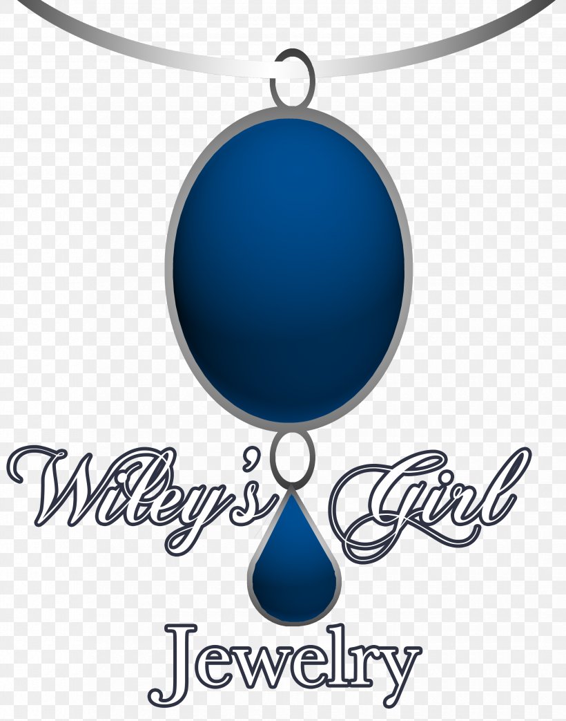 Locket Logo Necklace Body Jewellery Font, PNG, 3300x4200px, Locket, Blue, Body Jewellery, Body Jewelry, Brand Download Free