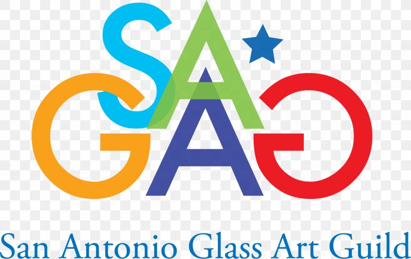 Logo Glass Art Art Glass Brand, PNG, 1196x755px, Logo, Area, Art, Art Glass, Artist Download Free