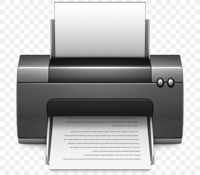 MacBook Pro Printer MacOS Image Scanner, PNG, 720x720px, Macbook Pro, Airprint, Apple, Cups, Device Driver Download Free