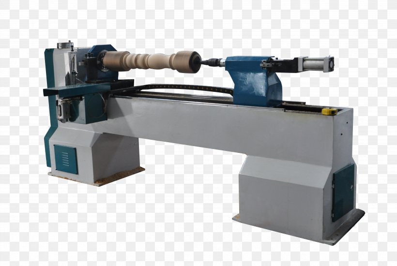 Machine Tool Computer Numerical Control Lathe Quality, PNG, 3636x2442px, Machine Tool, Carbon Dioxide Laser, Computer, Computer Numerical Control, Cutting Download Free