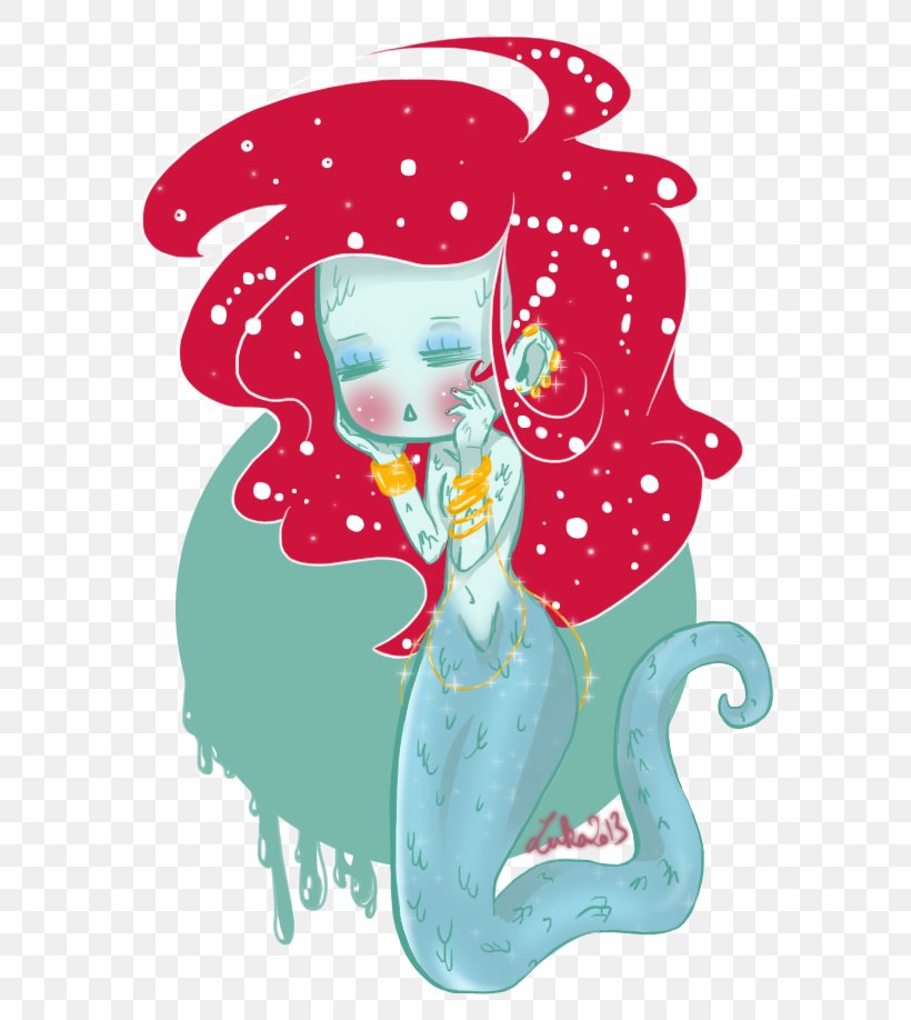 Mermaid Clip Art, PNG, 602x918px, Mermaid, Art, Fictional Character, Mythical Creature, Organism Download Free