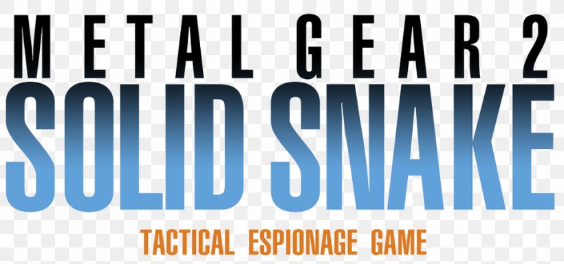 Metal Gear 2: Solid Snake Big Boss Icons 2016 MSX2, PNG, 961x451px, Metal Gear 2 Solid Snake, Big Boss, Brand, Deviantart, Dock Download Free