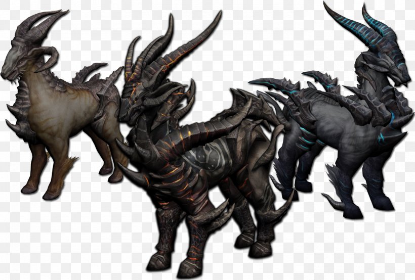 Metin2 Mob Mythology Computer Servers Antelope, PNG, 1386x937px, Mob, Antelope, Bronze, Cattle, Cattle Like Mammal Download Free