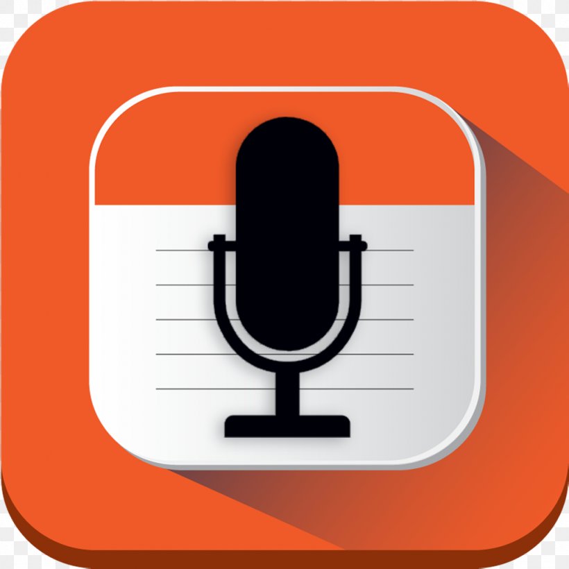 Microphone Public Relations QCY QY19 Headphones Media Relations, PNG, 1024x1024px, Microphone, Audio, Audio Equipment, Blog, Communication Download Free