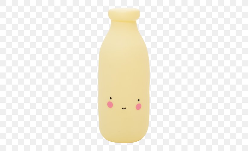 Milk Light Lamp Child, PNG, 500x500px, Milk, Bottle, Child, Drinkware, Gift Download Free