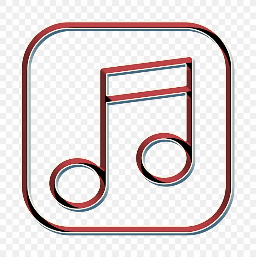 Music Icon Music Player Icon Essential Set Icon, PNG, 1238x1240px, Music Icon, Essential Set Icon, Music Player Icon, Sign Download Free