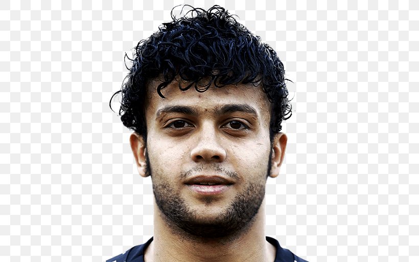 Mutaeb Assiri Al-Nassr FC FIFA 14 Saudi Professional League Saudi Arabia National Football Team, PNG, 512x512px, Alnassr Fc, Beard, Chin, Face, Facial Hair Download Free