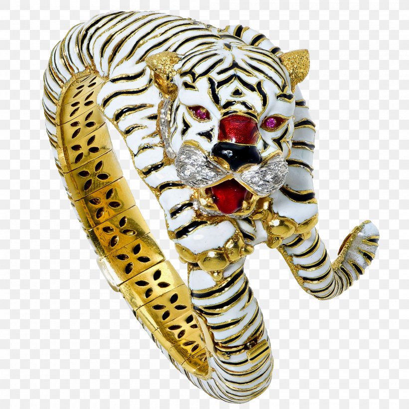 New York City Ring Bracelet Jewellery Bangle, PNG, 2000x2000px, New York City, Bangle, Big Cats, Body Jewelry, Bracelet Download Free