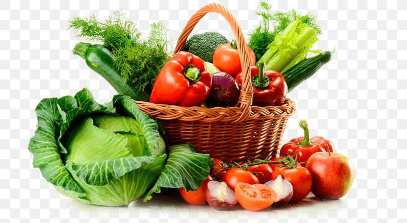 Organic Food Vegetarian Cuisine Vegetable Recipe, PNG, 708x449px, Organic Food, Apple, Chef, Cooking, Diet Download Free