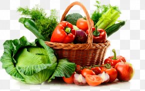 Organic Food Diet Menu Vegetable, PNG, 604x832px, Organic Food, Art ...