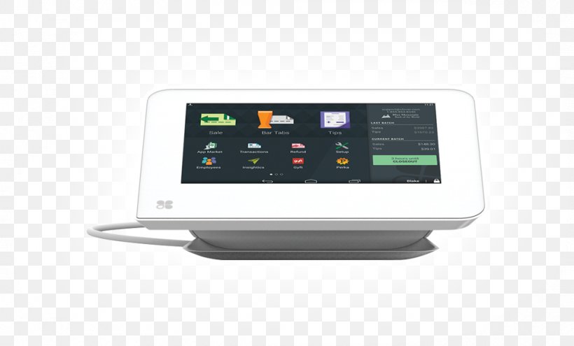 Paper Display Device Food Payment Terminal, PNG, 1000x604px, Paper, Display Device, Electronic Device, Electronics, Electronics Accessory Download Free