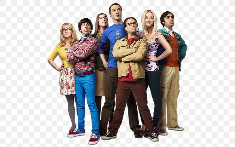 Penny Sheldon Cooper Leonard Hofstadter Television Show The Big Bang Theory, PNG, 512x512px, Penny, Big Bang Theory, Big Bang Theory Season 7, Big Bang Theory Season 8, Big Bang Theory Season 9 Download Free