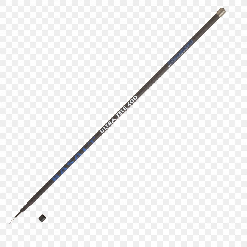 Pocket-hole Joinery Drill Bit Screw Tool Augers, PNG, 2729x2729px, Pockethole Joinery, Augers, Chuck, Drill Bit, Highspeed Steel Download Free