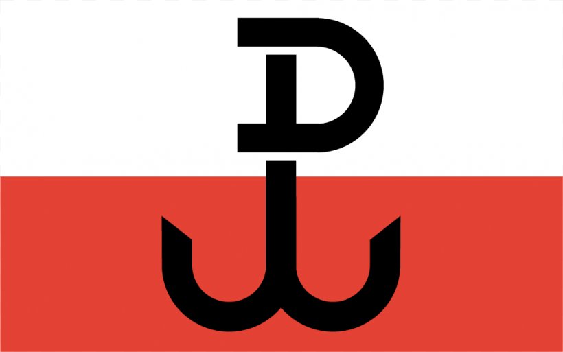 Poland Operation Tempest Second World War Warsaw Uprising Armia Krajowa, PNG, 1002x628px, Poland, Armia Krajowa, Brand, Flag, Flag Of Poland Download Free