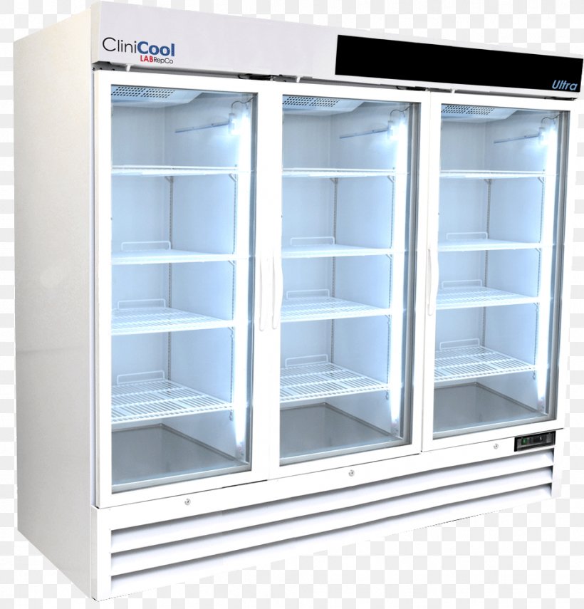 Refrigerator Window Sliding Glass Door Pharmacy Cubic Foot, PNG, 938x979px, Refrigerator, Cubic Foot, Display Case, Door, Glassdoor Download Free