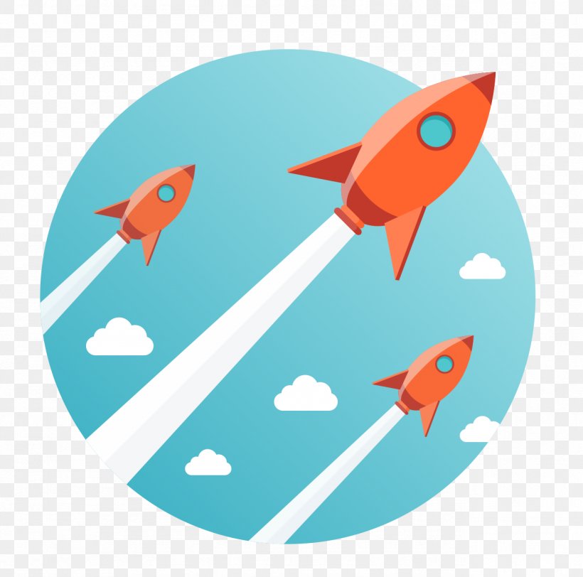 Rocket Launch Business Startup Company Clip Art, PNG, 1281x1270px, Rocket Launch, Business, Business Development, Business Idea, Company Download Free