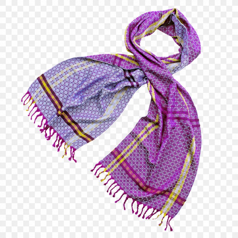 Scarf Silk Shawl Woven Fabric Necktie, PNG, 840x840px, Scarf, Brendan Joseph, Flower, Ireland, Light Download Free