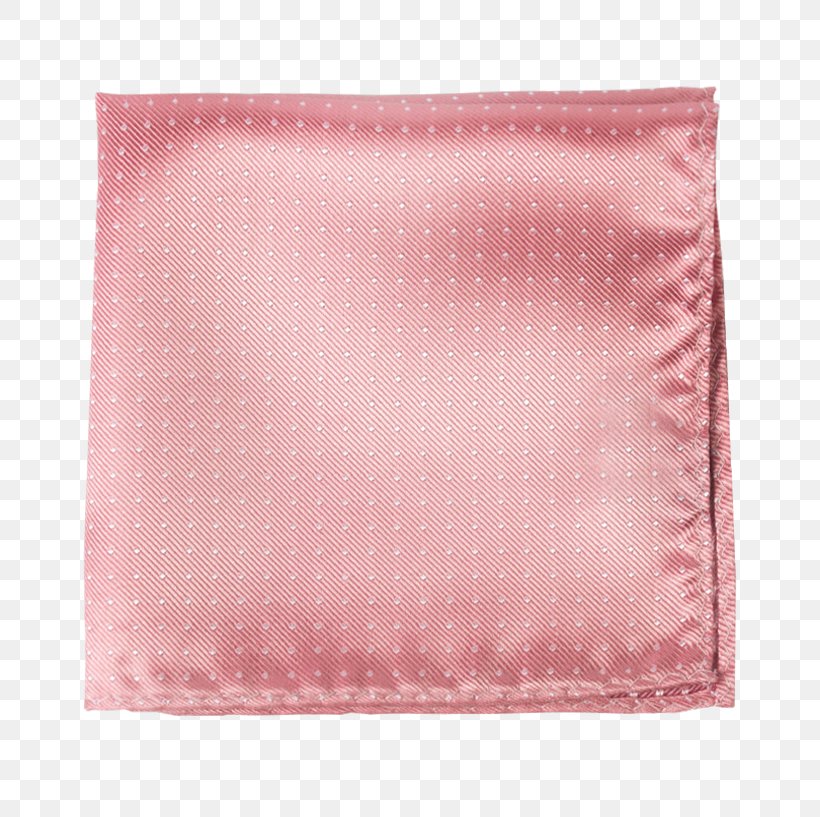 Silk Pink M Rectangle, PNG, 700x817px, Silk, Magenta, Peach, Pink, Pink M Download Free