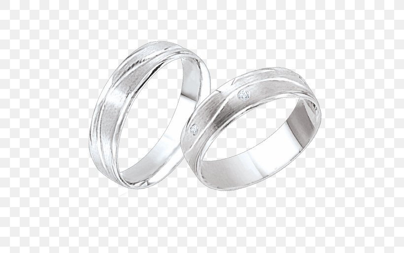 Silver Wedding Ring Body Jewellery, PNG, 616x513px, Silver, Body Jewellery, Body Jewelry, Jewellery, Metal Download Free