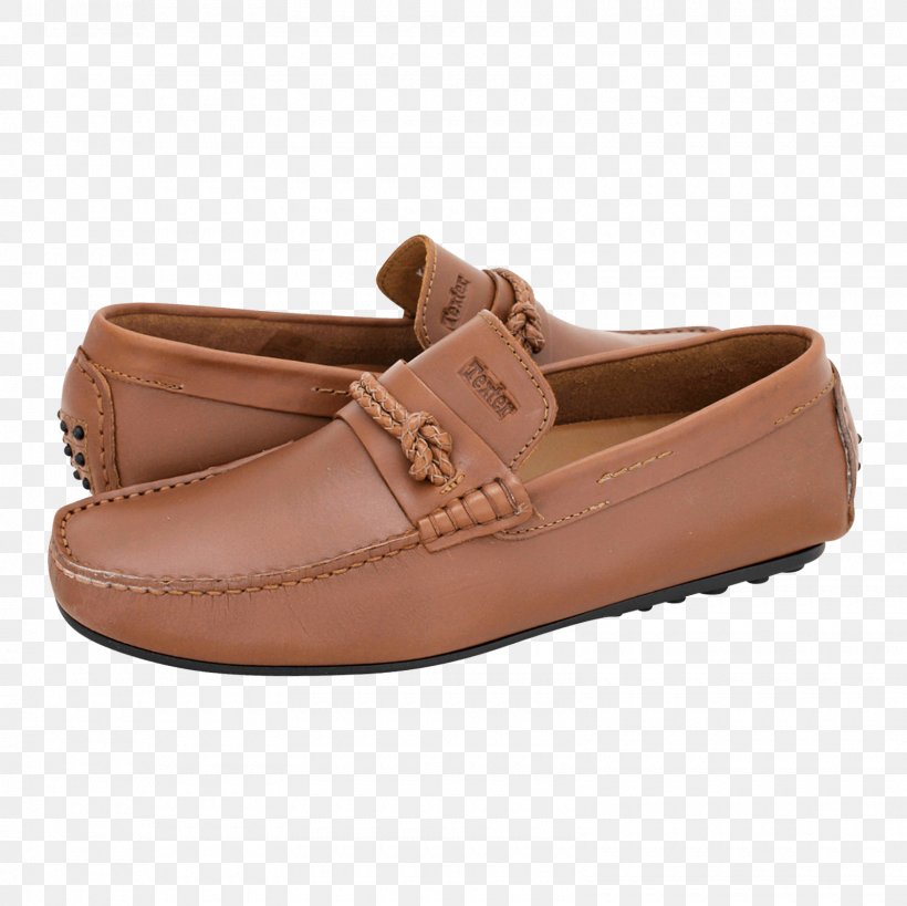 Slip-on Shoe Suede Nubuck Leather, PNG, 1600x1600px, Slipon Shoe, Beige, Brown, Footwear, Leather Download Free