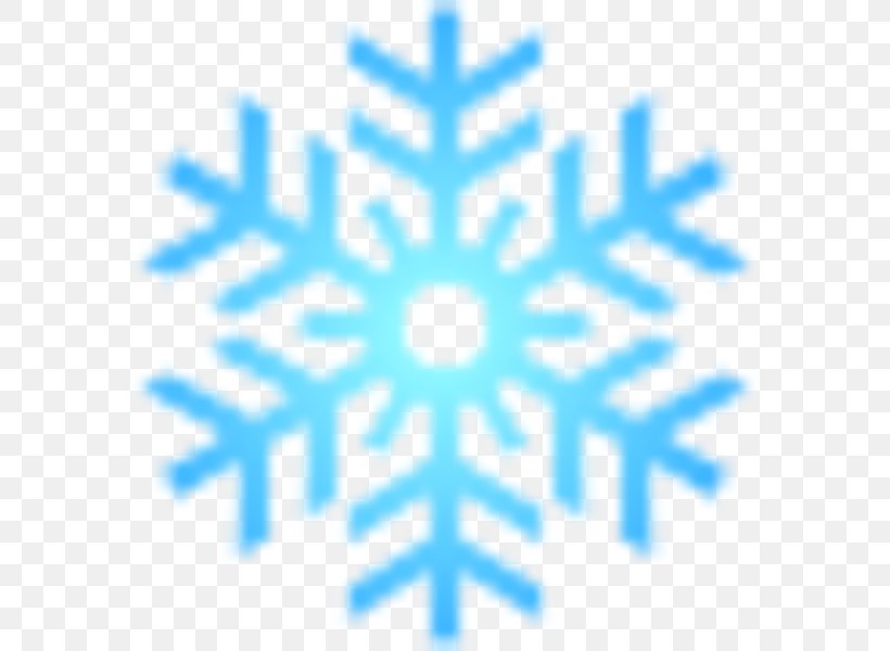 Snowflake Raster Graphics Clip Art, PNG, 600x600px, Snowflake, Azure, Blue, Bmp File Format, Brand Download Free