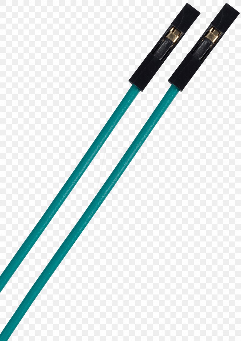 Softball Ski Poles Baseball Bats Line, PNG, 1104x1560px, Softball, Baseball Bats, Microsoft Azure, Ski, Ski Pole Download Free