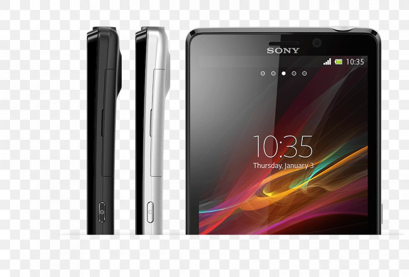 Sony Xperia Z3 Compact Sony Xperia C Sony Xperia T Sony Xperia S, PNG, 1240x840px, Sony Xperia Z, Cellular Network, Communication Device, Dual Sim, Electronic Device Download Free