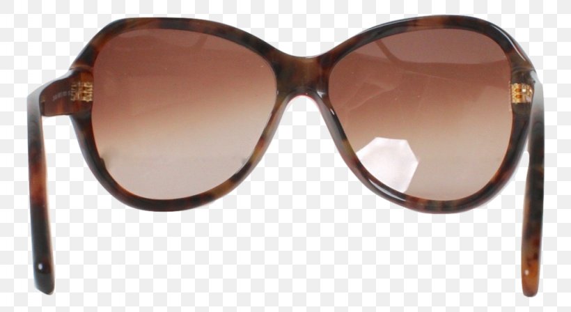 Sunglasses Brown Goggles Caramel Color, PNG, 1024x560px, Sunglasses, Brown, Caramel Color, Eyewear, Glasses Download Free