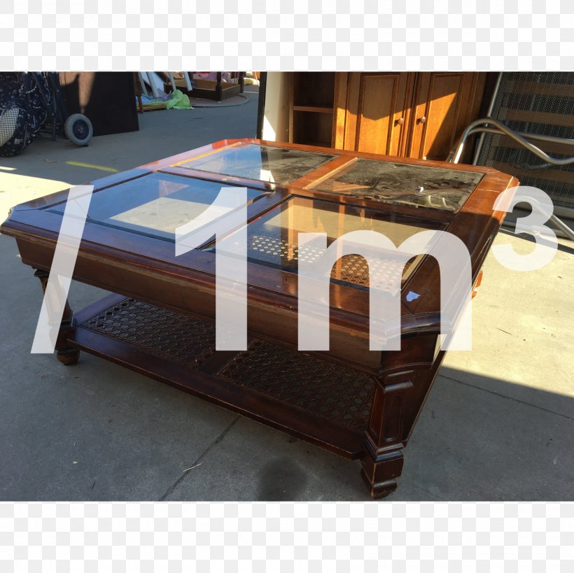 Table Furniture Wood Cubic Meter Desk, PNG, 1600x1600px, Table, Cube, Cubic Meter, Desk, Export Download Free