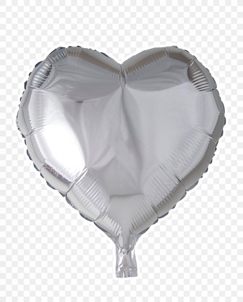 Toy Balloon Gold Silver Heart, PNG, 1236x1535px, Balloon, Birthday, Blue, Centimeter, Foil Download Free