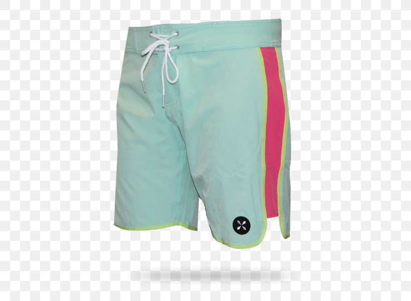 Trunks Shorts Underpants Top Clothing, PNG, 600x600px, Trunks, Active Shorts, Clothing, Immersion Research, Mountain To Sound Outfitters Download Free