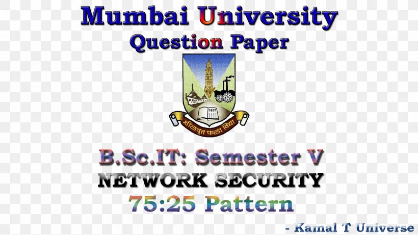 University Of Mumbai Monash University Brand Logo Font, PNG, 1600x900px, University Of Mumbai, Advertising, Animal, Area, Brand Download Free
