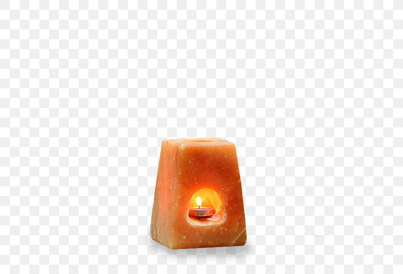 Wax, PNG, 559x559px, Wax, Orange Download Free